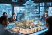 建模驱动的浙江企业管理咨询，服务新形态与创新变革