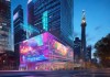 辽宁经济强，企业转型升级，最新方案解析