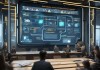 磨铁企业管理方案设计——从战略规划到实施路径