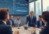 企业管理咨询，从咨询到教育，改变企业的未来
