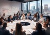Understanding and Practicing Corporate Culture: Case Studies