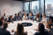 Understanding and Practicing Corporate Culture: Case Studies