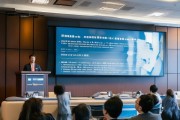 企业新闻写作培训讲稿，内容精炼，逻辑清晰，实用性强——为企业读者提供专业的指导。