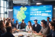 湖北企业管理咨询管理，赋能发展，促进创新