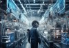 Navigating the Complex Landscape of Manufacturing in the Digital Age