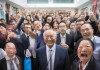 国企文化，从变革到发展的案例
