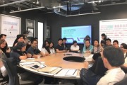广州企业新闻写作培训，助力企业竞争力的秘籍