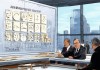 吉林企业管理咨询方案公示