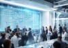 制造业企业，定制管理内训方案——思想解放与能力提升的精准之路