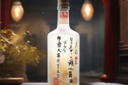 白酒企业文化设计，从经验到启示，品质与创新的对话