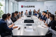 长沙健峰企业管理咨询，助力企业提升竞争力