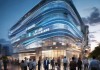 大港区，ignment of Management Service Strategy