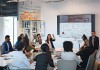 企业管理培训与管理咨询，助力企业成功