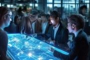 应急局重构现代企业治理体系，构建高效 responsive管理机制