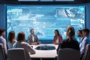 企业新政策培训助力转型赋能未来