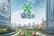 佛山品牌与企业管理，创新与可持续发展之路