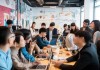 杰瑞企业文化的案例及其对现代企业文化的创新与影响