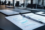 企业管理方案建议书，战略规划与资源优化分配