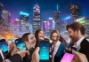 品牌是企业成功的关键