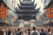 恒大文化传承与创新融合，成就时代精神。