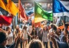 企业文化的忠诚， why it matters