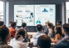 小企业贷款产品培训助力企业可持续发展