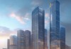 万顺企业管理与义乌市未来新篇章