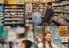 真实案例，药店背后的温暖与正能量