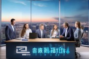 芳辰企业管理咨询，助力您的企业发展