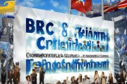 助力全球商业，企业BRC培训与认证——全面、系统、专业的国际培训之路