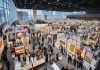 Event: A Management Plan for a Exhibition
