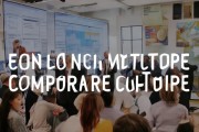 企业文化的教育作用案例，从案例到教育