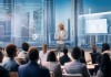 企业法务培训，赋能企业发展之都，助力数字化转型