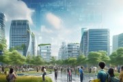 精准管理实践的怀柔区与未来展望