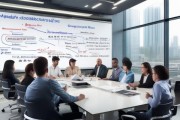 管理咨询费的优化路径——浙江的管理咨询费问题与解决方案