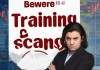 警惕企业被欺骗，防范企业培训骗局