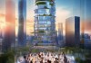 建筑企业管理创新与改革新实践