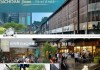 四川解道旅游管理咨询，助力旅游复苏与发展