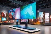 企业文化展厅，企业精神的展示平台，企业文化展示、企业形象提升、品牌文化打造、企业品牌影响力提升。