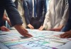 企业管理精细化方案实践探索