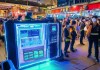 如何在夜市实现高效、可持续的夜店管理？