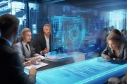 水厂企业管理方案的构建与实施策略，系统规划与执行指南
