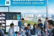 杭州易明企业管理咨询，助力杭州经济高质量发展