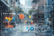 rain伞管理计划，从市场分析到优化方案
