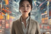 企业团委书记传承文明脉脉，创新进取