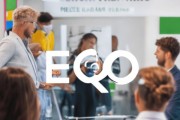 eqo 提供精心设计的企业培训，助力企业成长