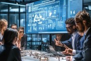 完善企业文化量化管理实践研究，完善企业文化量表量化管理实践实施策略