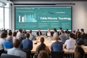 企业所得税汇算培训，助力企业高效合规，助力企业赢在转型