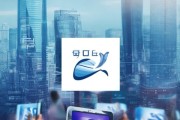 深圳市鲸喜企业管理咨询，助力企业成功战略