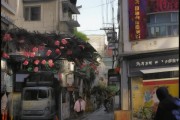 汕尾，管理咨询人才的本土化发展新高地